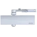 RYOBI 1200 D-1200 SILVER Дотягувач